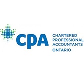 CPA Toronto