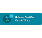 Hubdoc The Greater Toronto Area