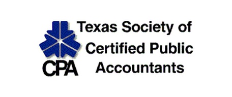 Certified Public Accountant Austin TX