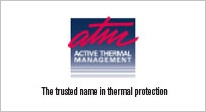 ATM - Active Thermal Management