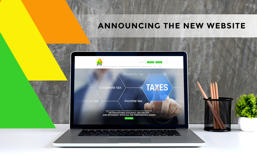 announcement-banner-for--ZP-TAX-INC.png