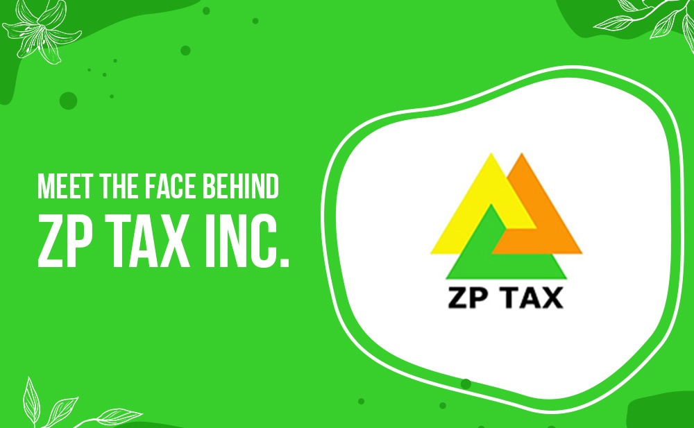 ZP-Tax-Inc---Month-1---Blog-Banner.jpg