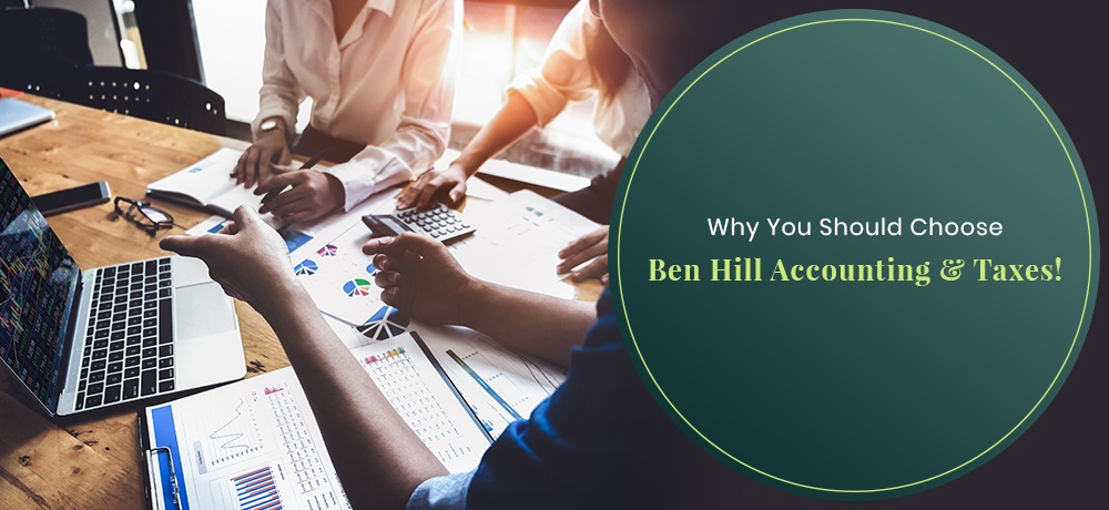 Ben-Hill-Accounting---Month-11---Blog-Banner.jpg