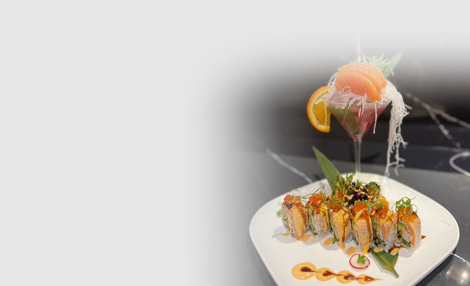 Japanese Food Newmarket