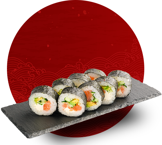 Teppanyaki Newmarket