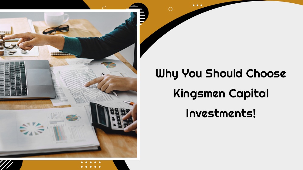 Kingsmen-Capital----Month-11---Blog-Banner.jpg