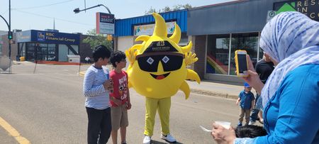 mascot1-streetfest