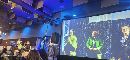 speaking-event1