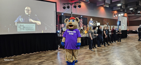 telemiracle-event