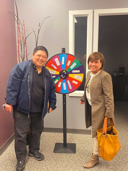 spin-the-wheel1