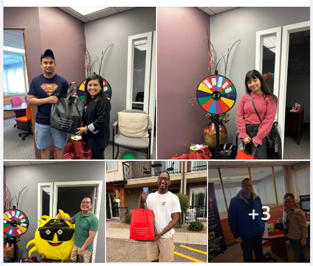 happy clients6