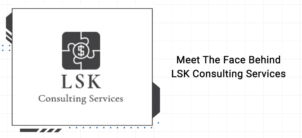 LSK Consulting - Month 1 - Blog Banner.jpg