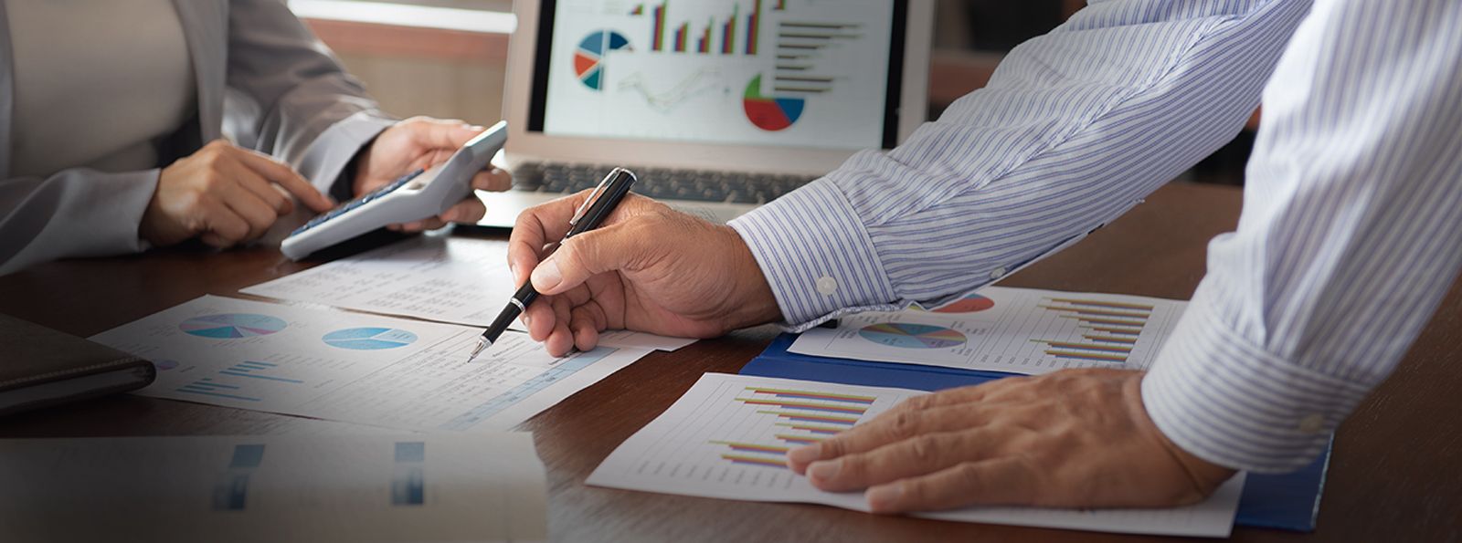 Blog by Tax Problem Resolution Services LLC