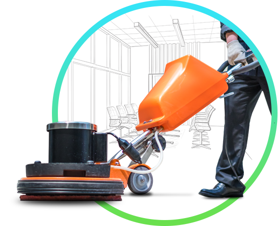 Cleaning Franchise in BC