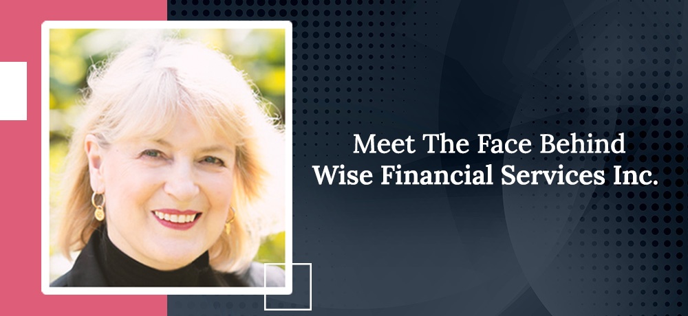 Wise-Financial---Month-1---Blog-Banner.jpg