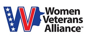 Women Veterans