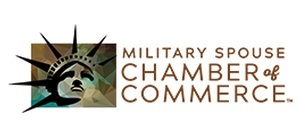 Military Spouse chamber of commerce