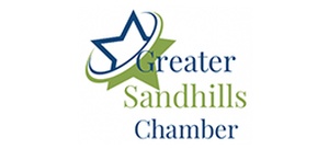 Greater Sandhills Chamber Inc.
