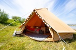 Year Round Tents