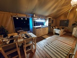 Buy Glamping Tents