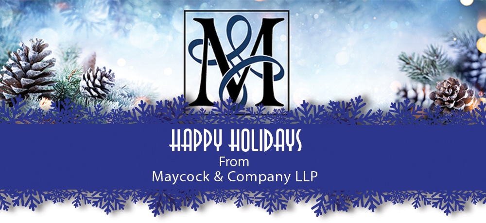 Maycock-&-Company-LLP---Month-Holiday-2022-Blog---Blog-Banner--.jpg