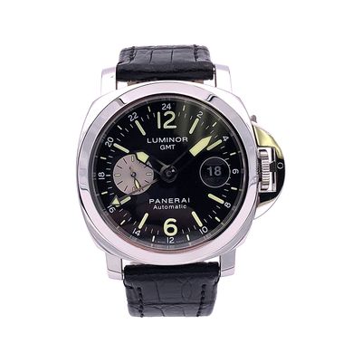 New Pre owned Panerai Luxury Watches for Sale Online Buy Watches