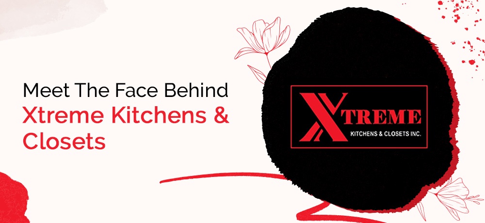 Xtreme Kitchens - Month 1 - Blog Banner.jpg
