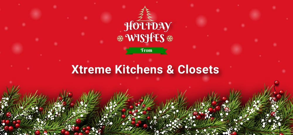 Xtreme-Kitchens-&-Closets---Month-Holiday-2022-Blog---Blog-Banner.jpg