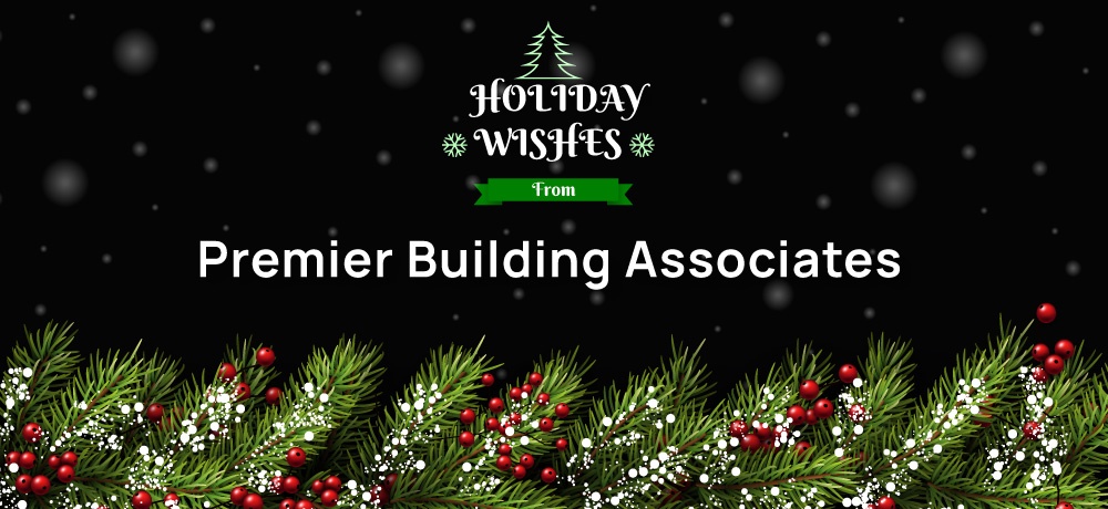 Premier-Building-Associates---Month-Holiday-2022-Blog---Blog-Banner.jpg