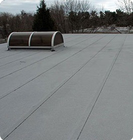 Roofing Contractor Connecticut