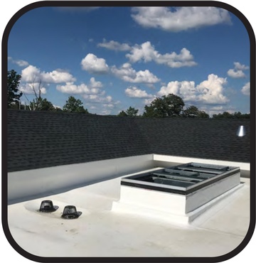 Roofing Contractor Connecticut