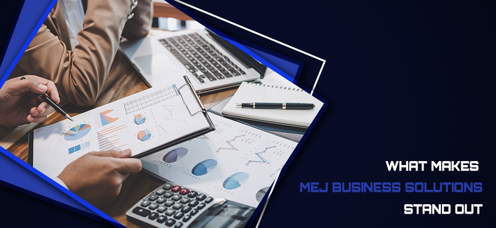 MEJ-Business-Solutions---Month-2---Blog-Banner.jpg