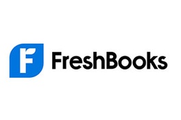 Fresh books