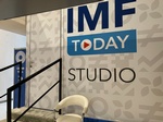 IMF Today Studio