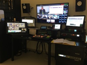 Video Production Fairfax VA