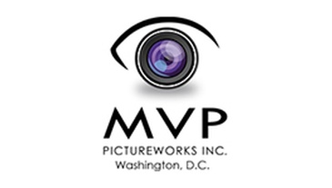 MVP Pictureworks