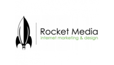 Rocket Media Group