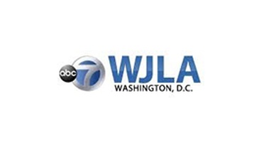 WJLA (ABC affiliate)