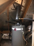 Residential Home Inspection Hutto