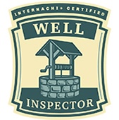 Well Inspector