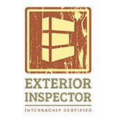 Exterior Inspector