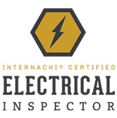 Electrical Inspector