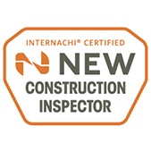 New Construction Inspector