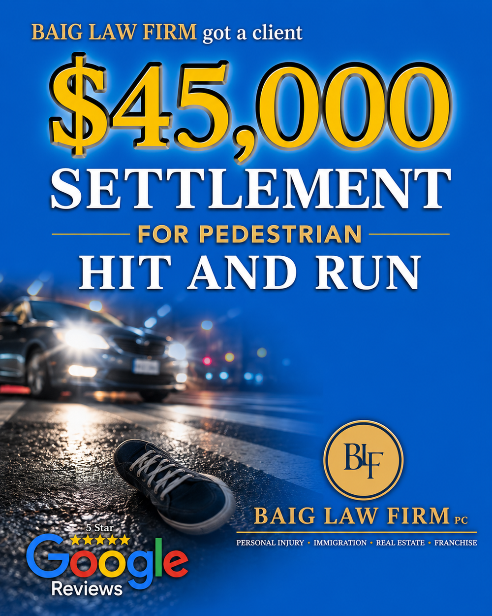 Baig Law Firm Settlement.png