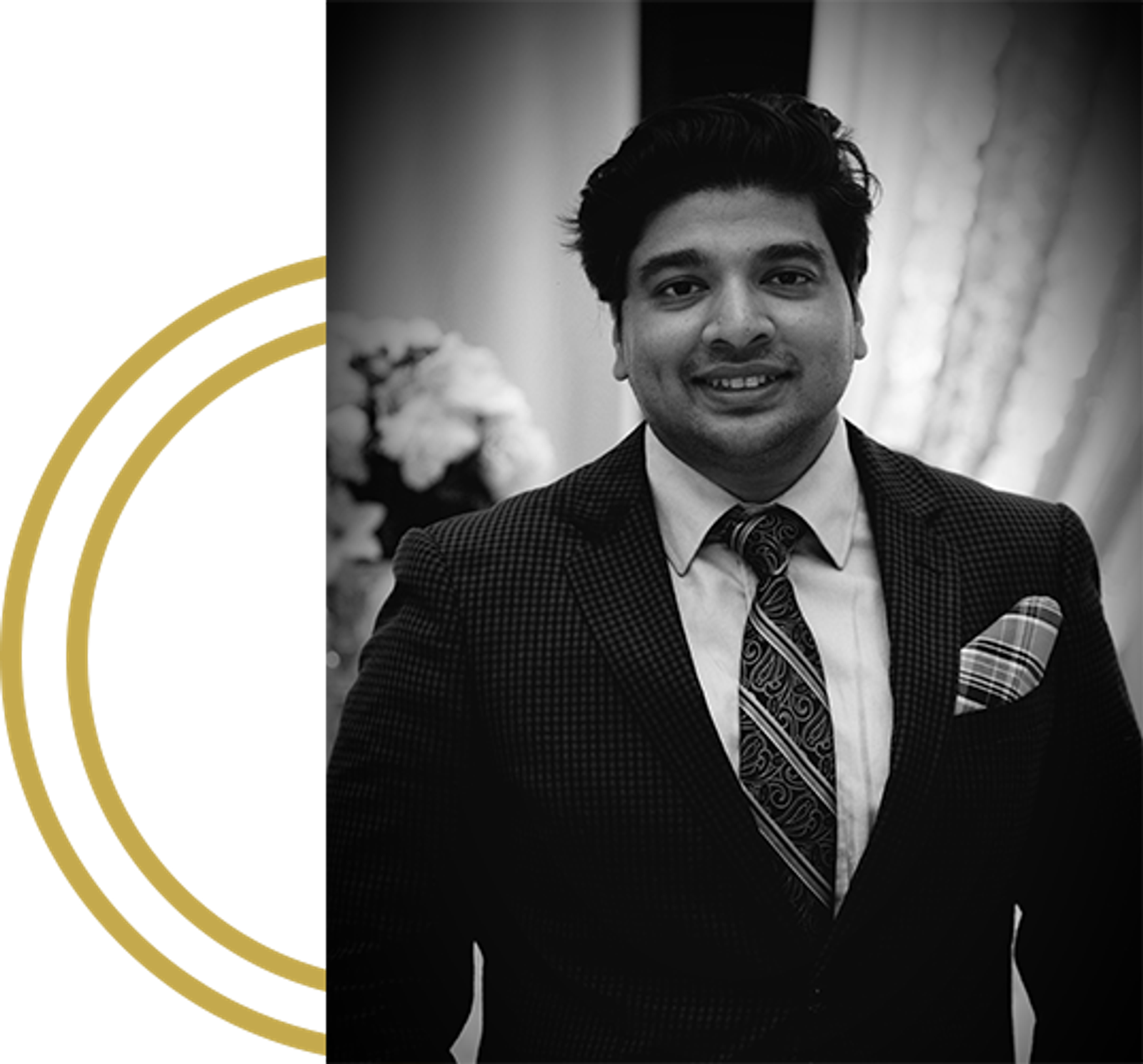 Baig Law Firm Professional Corporation