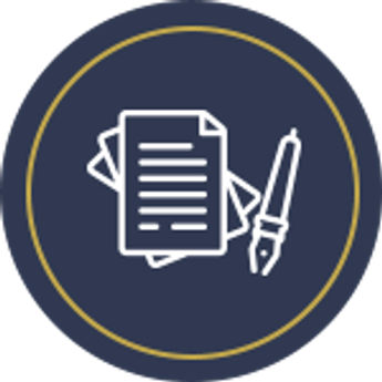 Baig Law Firm Professional Corporation