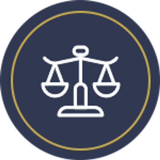 Baig Law Firm Professional Corporation