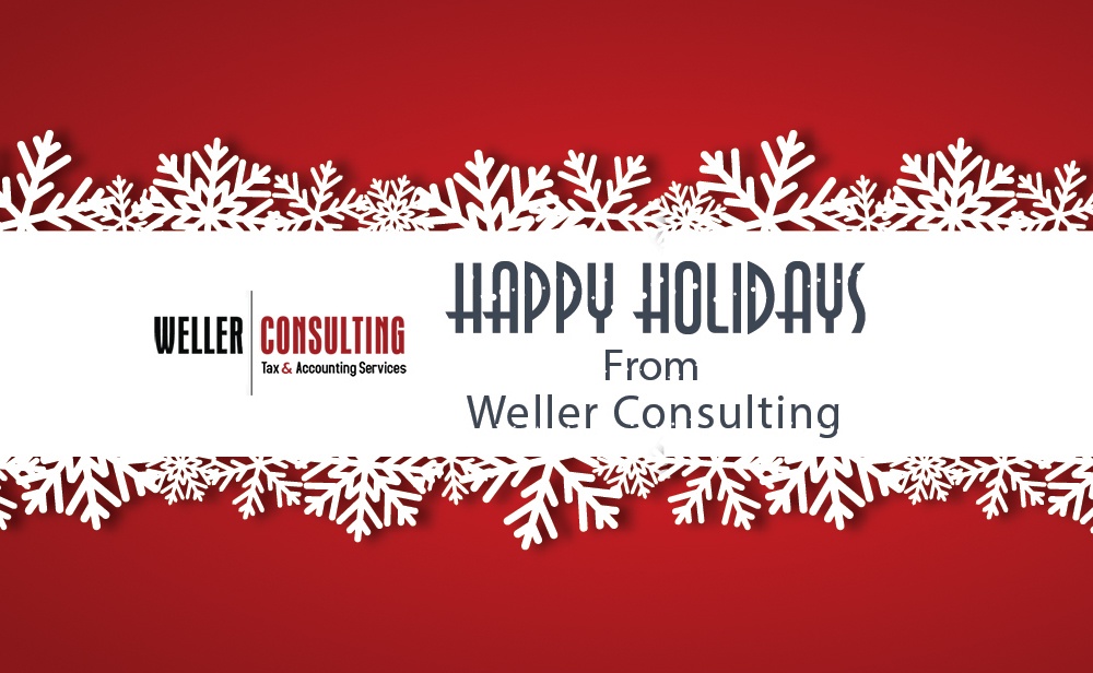 Weller-Consulting---Month-Holiday-2022-Blog---Blog-Banner.jpg