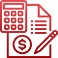 Bookkeeping Canton