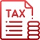 Tax Preparation & Planning Johns Creek